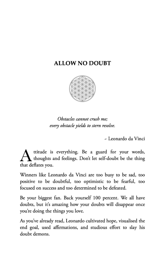 Allow-No-Doubt-Leonardo